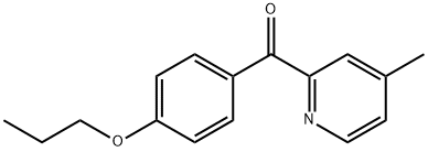 1187166-71-7 structure