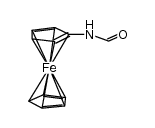 118805-87-1 structure