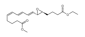 118884-87-0 structure