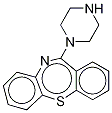 1189866-35-0结构式