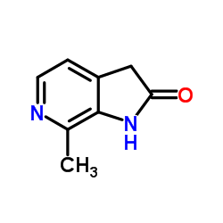 1190313-92-8 structure