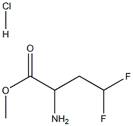 1192000-88-6 structure