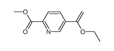 1201803-02-2 structure