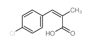 1202-60-4 structure