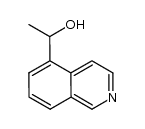 1204598-85-5 structure