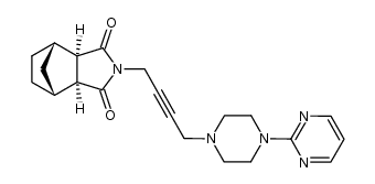 120596-77-2 structure