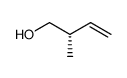 121155-65-5 structure