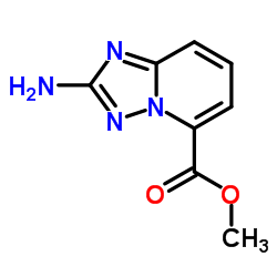 1214902-53-0 structure