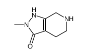 1215484-46-0 structure