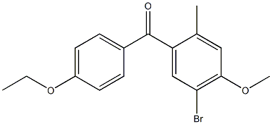 1221506-25-7 structure