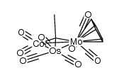 122423-48-7 structure