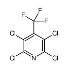 122599-19-3 structure