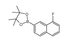 1227828-00-3 structure