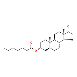 123885-57-4 structure