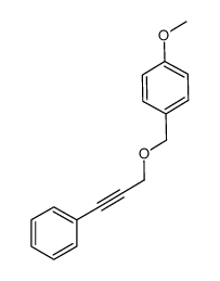 1239977-75-3 structure