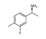 1241682-49-4 structure