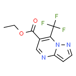 1245807-86-6 structure