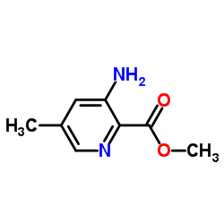 1256807-77-8 structure