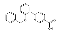 1258633-63-4 structure