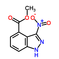 1260385-51-0 structure