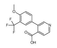 1261950-94-0 structure