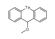 126318-30-7 structure