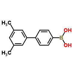 1265312-55-7 structure