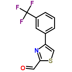 1272307-59-1 structure