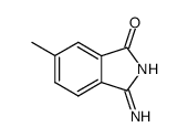 127511-07-3 structure