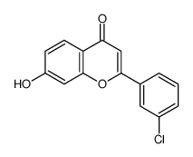 127590-88-9 structure