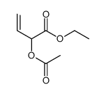 127700-79-2结构式