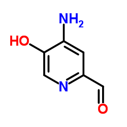 1289114-59-5 structure