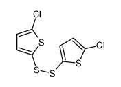 129836-80-2 structure