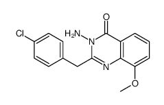 130831-37-7 structure