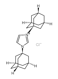 131042-78-9 structure