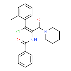 1323140-59-5 structure