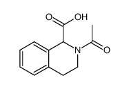 132589-63-0 structure