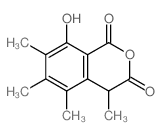 13277-76-4 structure