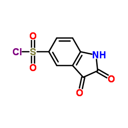 132898-96-5 structure