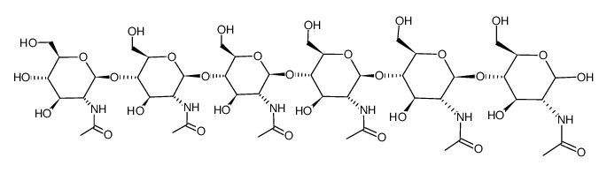 13319-33-0 structure