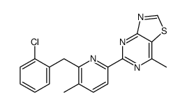 1332472-57-7 structure