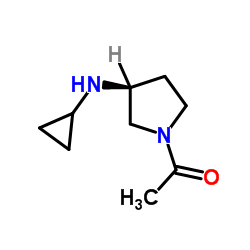 1353998-27-2 structure