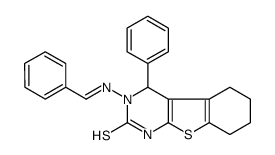 135718-62-6 structure