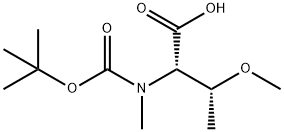 136092-75-6 structure