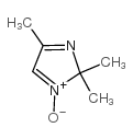 TMIO structure