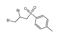 136932-93-9 structure