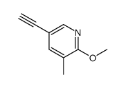 1372100-25-8 structure