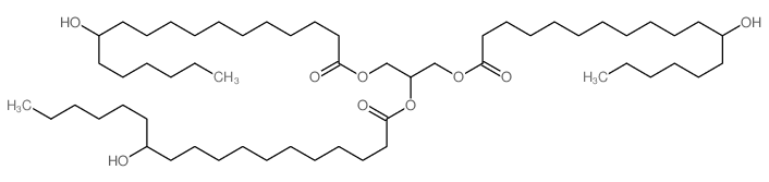 139-44-6结构式