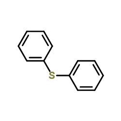 139-66-2结构式