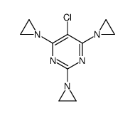 13922-83-3 structure